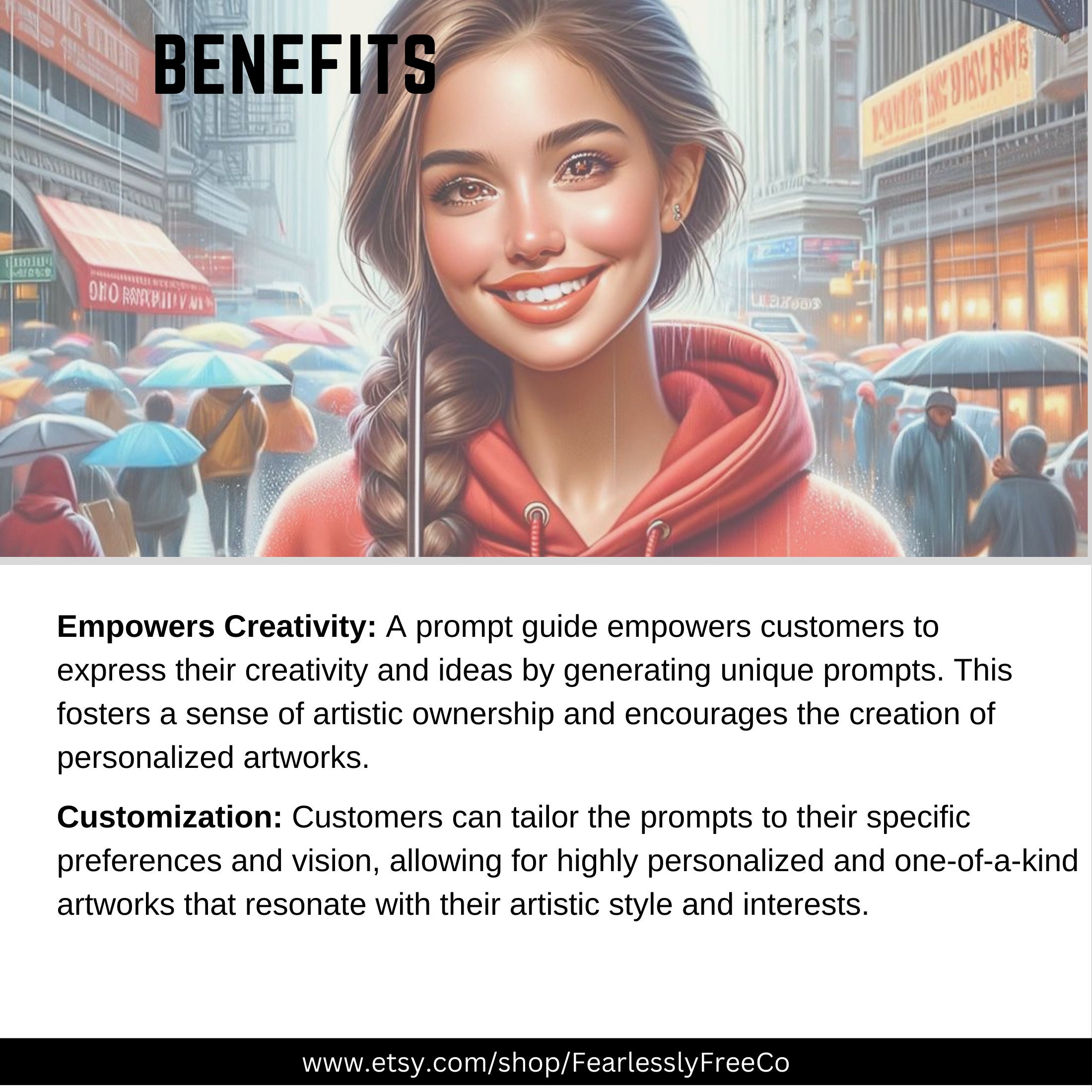 Dall E 3 Chatgpt V 4 Ai Art Prompt Guide Hoodie Chronicles Etsy Dall E 3 Chatgpt V 4 Ai Art Prompt Guide Hoodie Chronicles Etsy