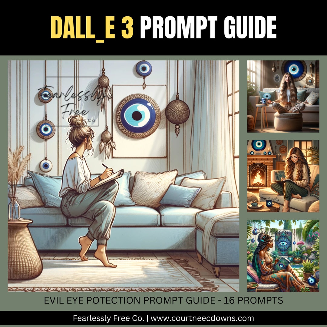 Dall E 3 Chatgpt V 4 Ai Art Prompt Guide Etsy Australia Dall E 3 Chatgpt V 4 Ai Art Prompt Guide Etsy Australia