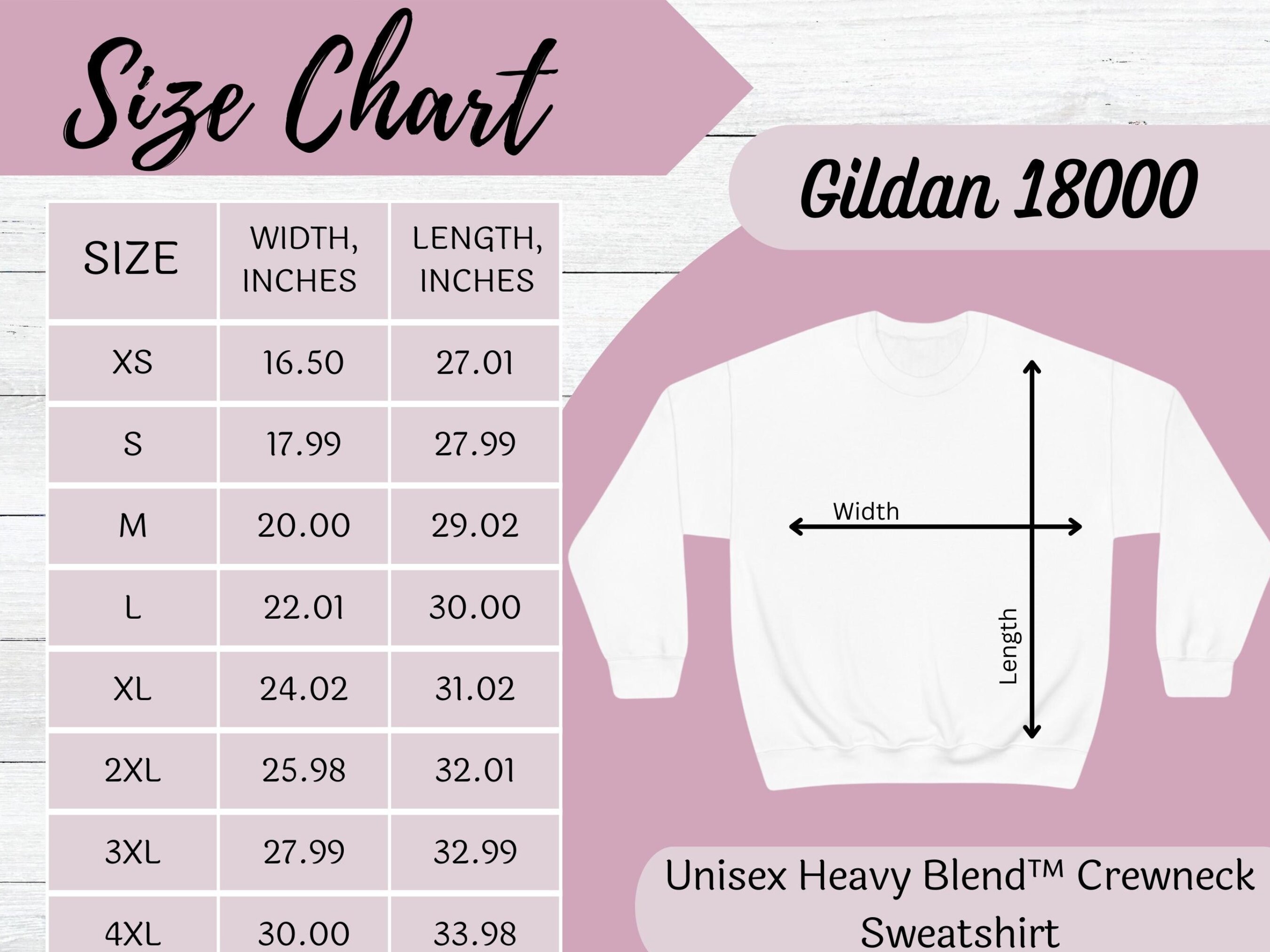 CNA Virgo Zodiac Sweatshirt, Nursing Assistant Gift - Etsy