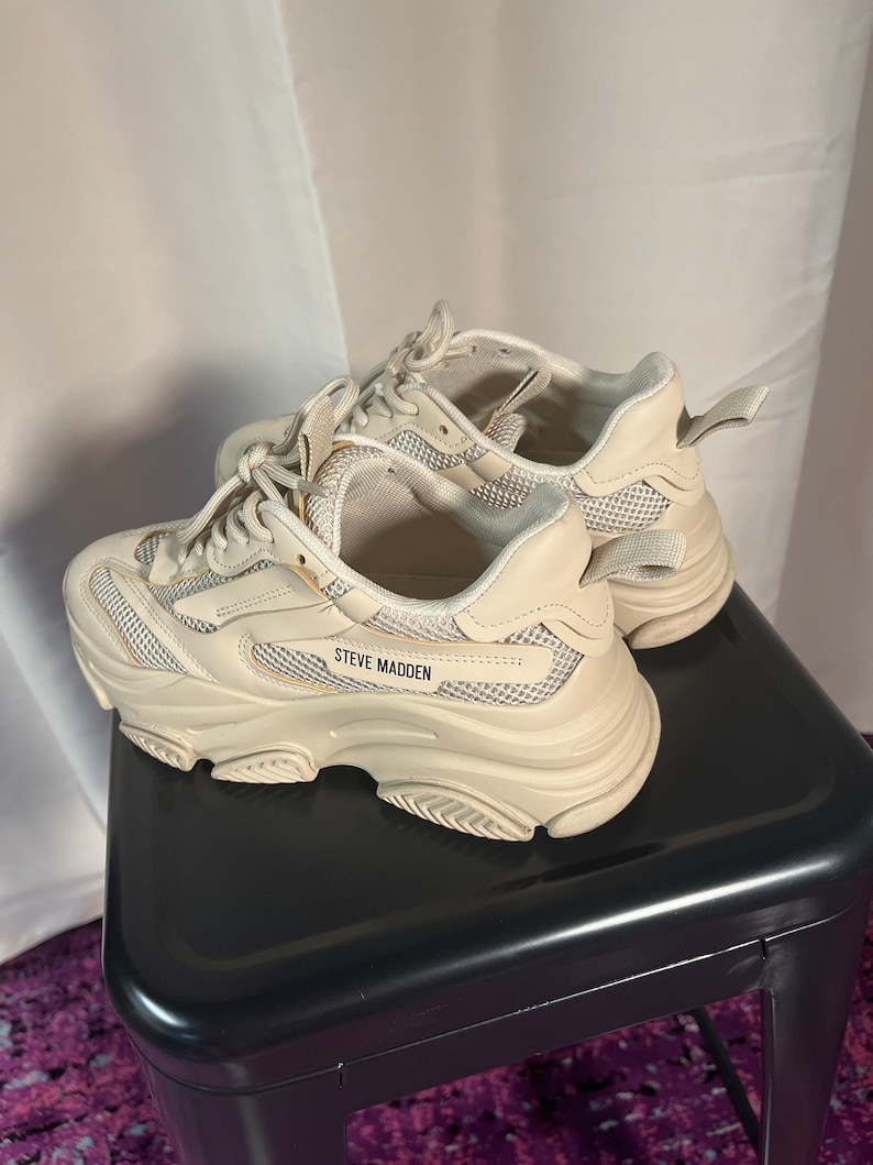 toggi boots sale