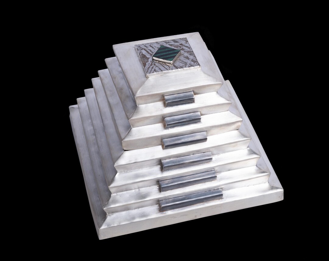 Pyramid - Etsy