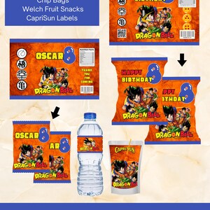 非売品 ドラゴンボールZ 美濃焼パーティープレートセット 非売品 ドラゴンボールZ 美濃焼パーティープレートセット 非売品