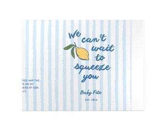 Test Hardcover Photo Book Guest Book