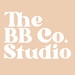 THE BB Co. Studio