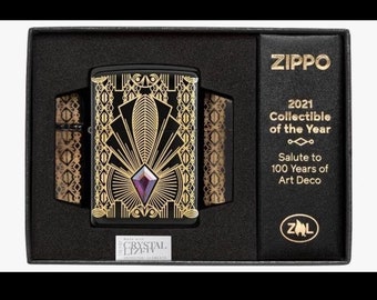 コレクション ZIPPO $_57.JPG?set_id=880000500F