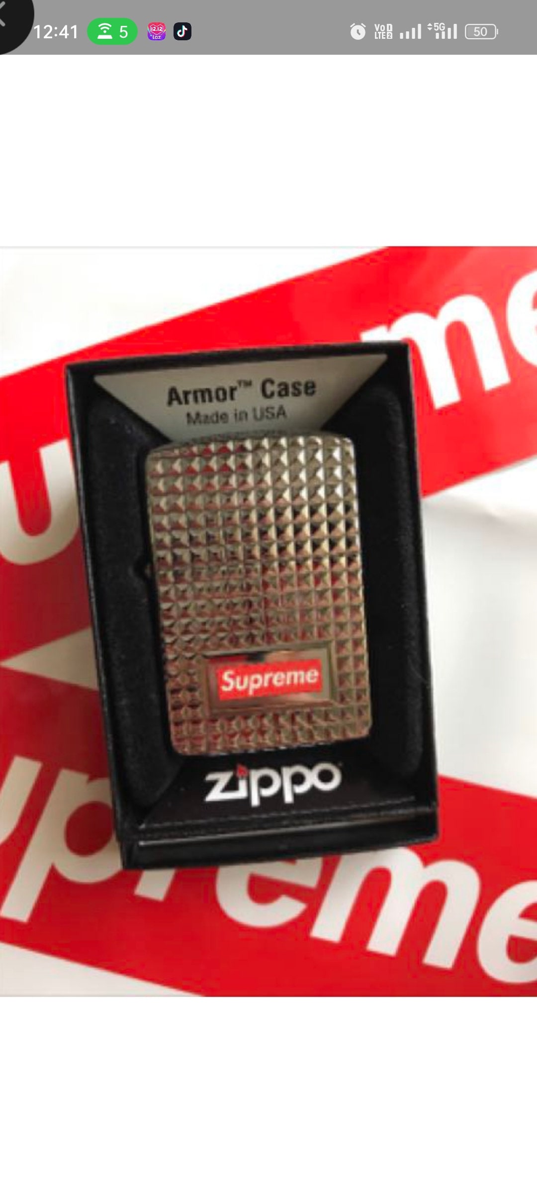 Zippo Supreme Armor Case Diamond Cut Silver New - Etsy Zippo Supreme Armor Case Diamond Cut Silver New - Etsy