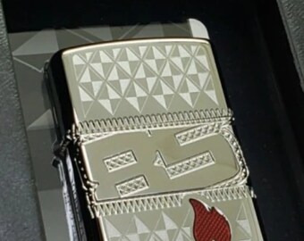 即決有ZIPPO スナップオン 85TH Zippo SNAP-ON 85TH ANNIVERSARY