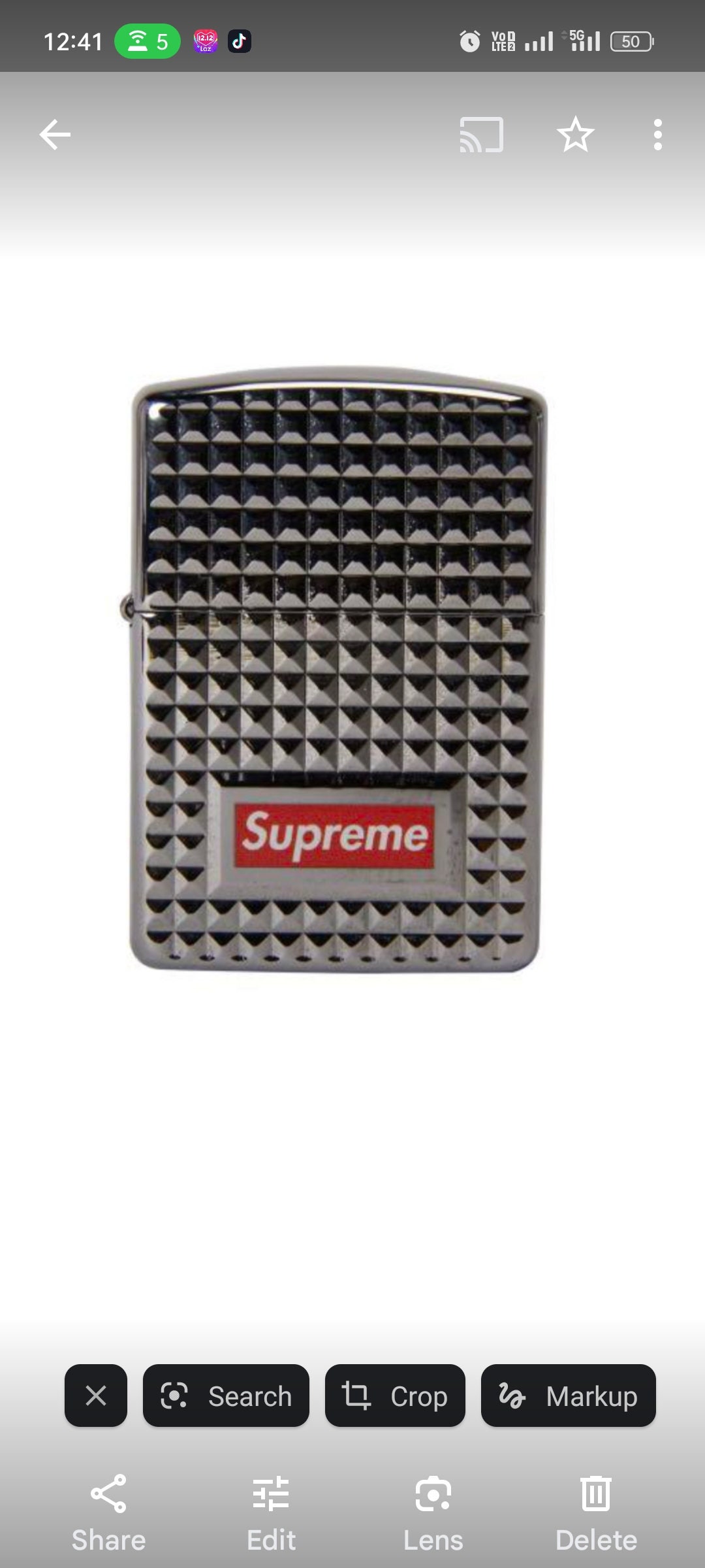 Zippo Supreme Armor Case Diamond Cut Silver New - Etsy Zippo Supreme Armor Case Diamond Cut Silver New - Etsy