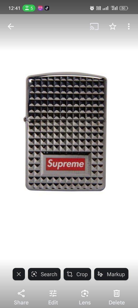 Zippo Supreme Armor Case Diamond Cut Silver New - Etsy Zippo Supreme Armor Case Diamond Cut Silver New - Etsy