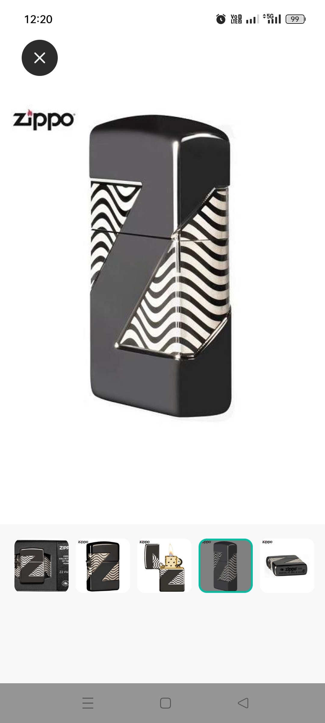 最終値下げ【希少 未使用美品】Off-White ZIPTHE CHARM 牛革 オフ-ホワイト（OFF-WHITE）新作財布【2020春夏】｜ELLE ONLINE