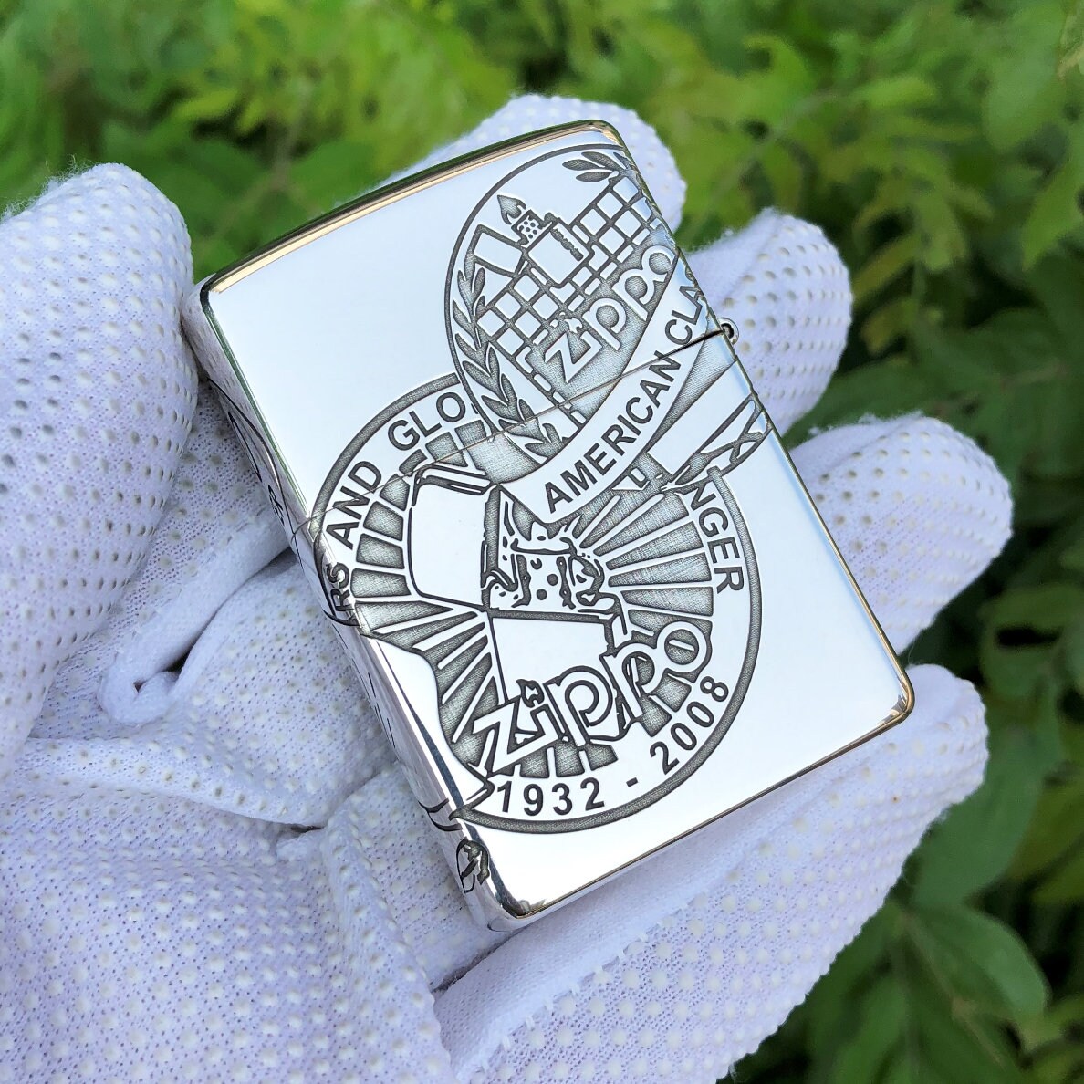 Zippo Rare Windy Sterling Silver New in Box - Etsy Zippo Rare Windy Sterling Silver New in Box - Etsy