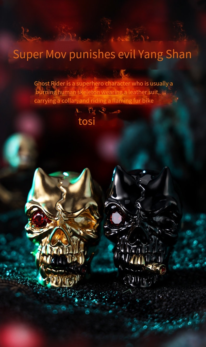 新品 限定 TARGET PYRO3 GHOST LIMITED EDITION 新品 限定 TARGET PYRO3 GHOST LIMITED EDITION