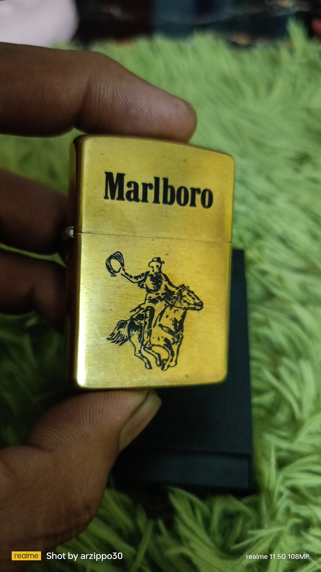 Zippo Marlboro Cowboy / Man on Horse roping Lasso I -XV | eBay