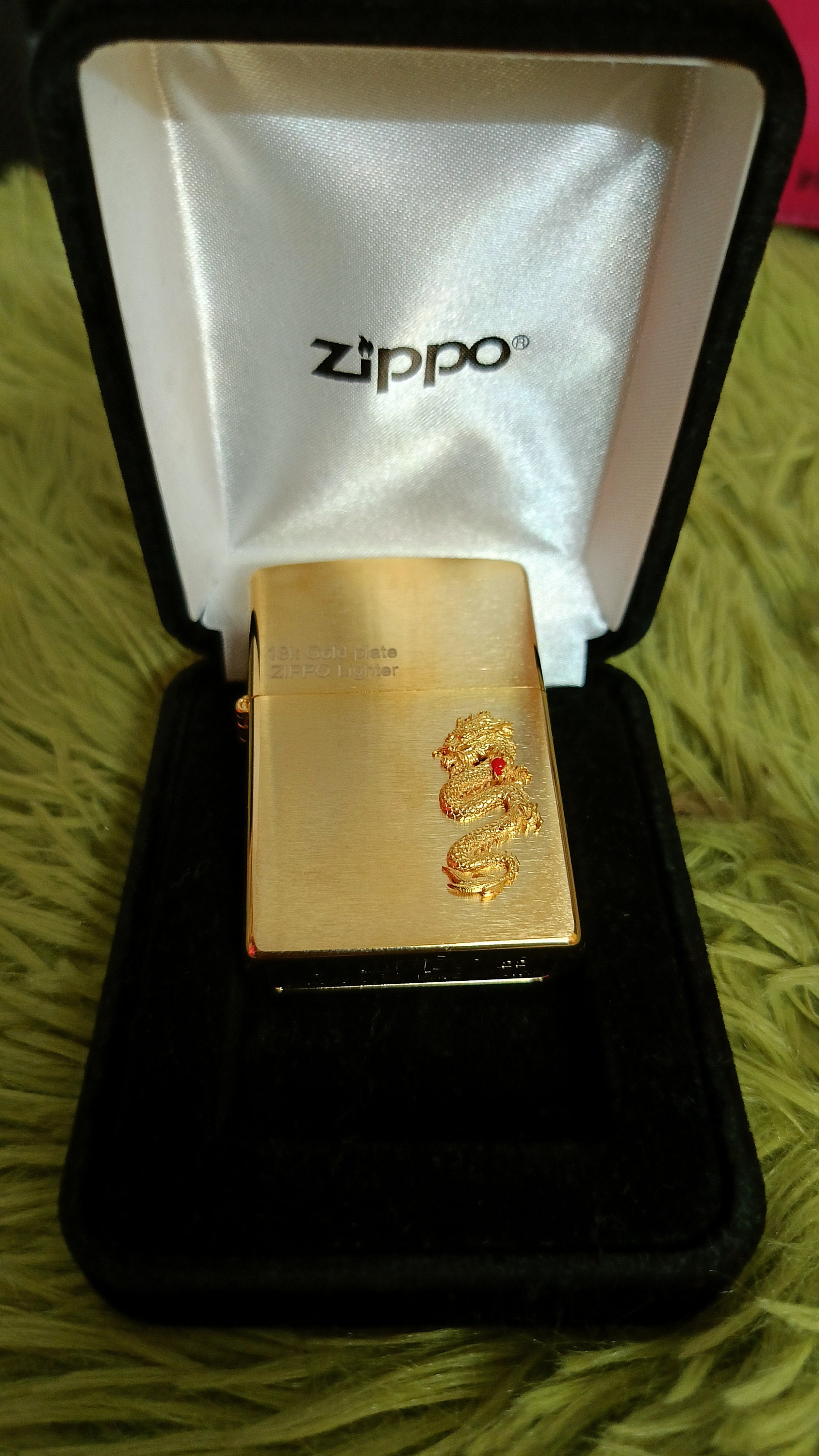 トランプ Monarchs Gold On Gold Limited Edition MONARCHS PLAYING CARDS - GOLD — 52 UP CLOSE
