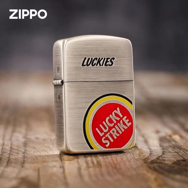 Luckystarsページ Weiss Schwarz Lucky Star LS/W05-T14TD TD Minami Iwasaki