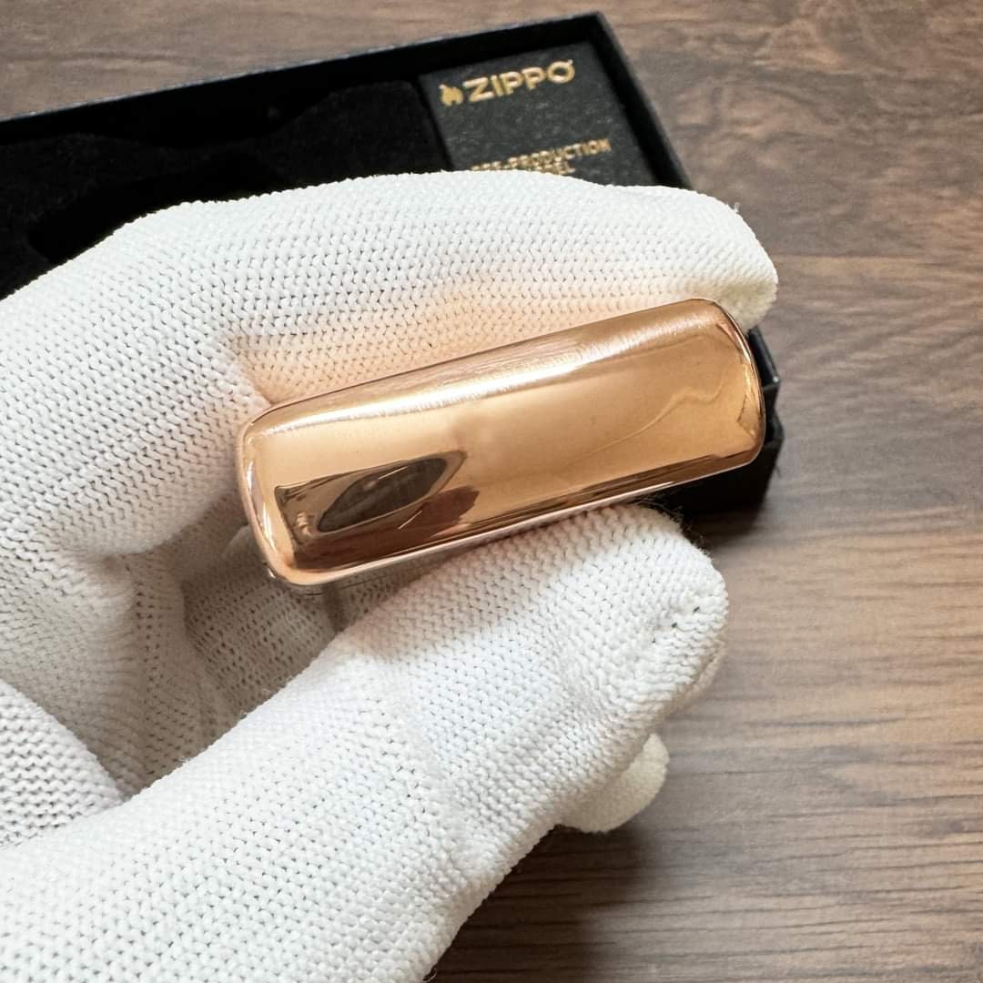 ビンテージzippo 1982年 スペースシャトル ケネディ宇宙センター ビンテージzippo 1982年 スペースシャトル ケネディ宇宙センター