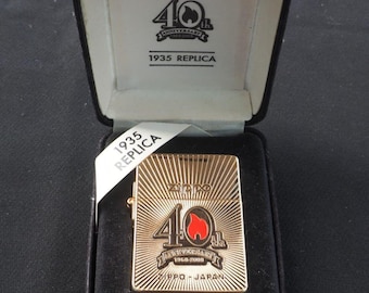 Yukari Zippo Awards 4th 2001年製 ZIPPO/ジッポー HAWAII/ハワイ Guam/グアム プリント/1996/1998