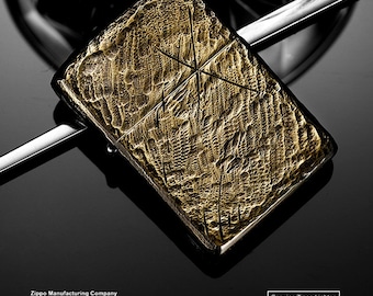 小物 Zippo 2025年最新】KAWASAKI ZIPPOの人気アイテム - メルカリ