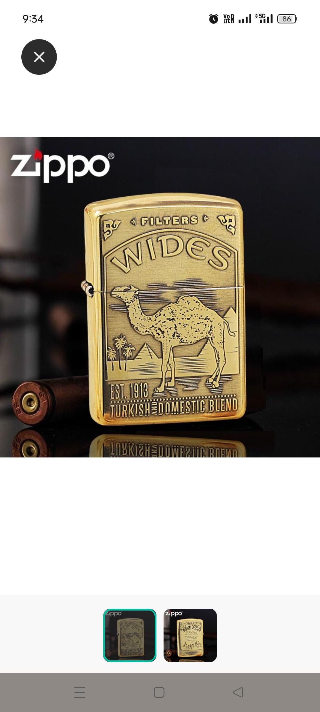 コレクション zippo CAMEL TROPHY GOLD L 2025年最新】camel trophy ジッポの人気アイテム - メルカリ
