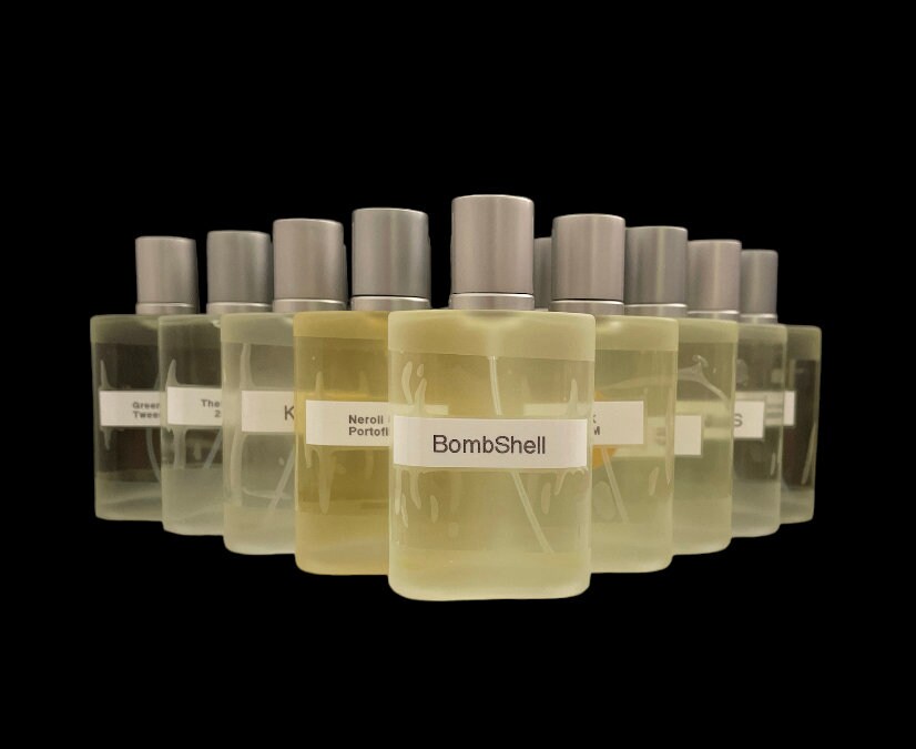 ニッチフレグランス サンプル15本セット il_fullxfull.5536885406_7trl.jpg