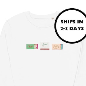 The Best Of Palm Beach Places Matches Palm Beach Sweatshirt