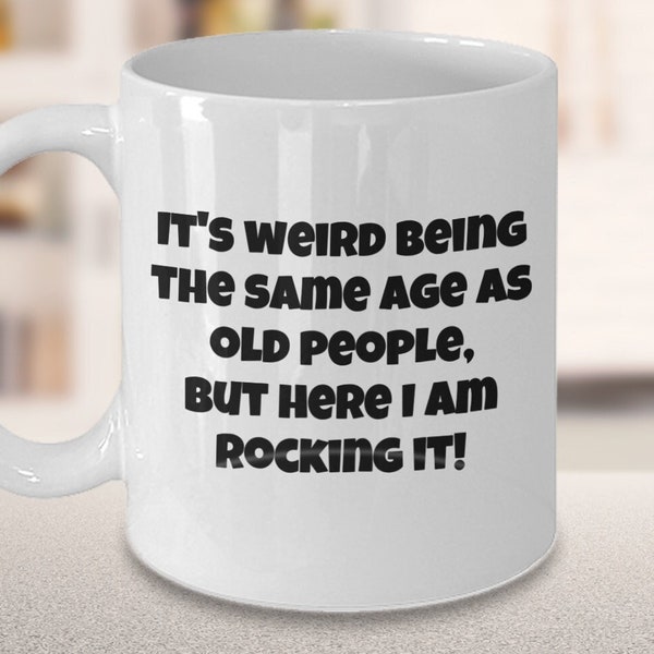 funny-coffee-cups-for-old-people-etsy