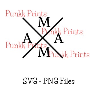Maman SVG PNG cadeau fête des mères pour maman chemise maman tshirt fête des mères chemise cadeau t-shirt maman réfléchie
