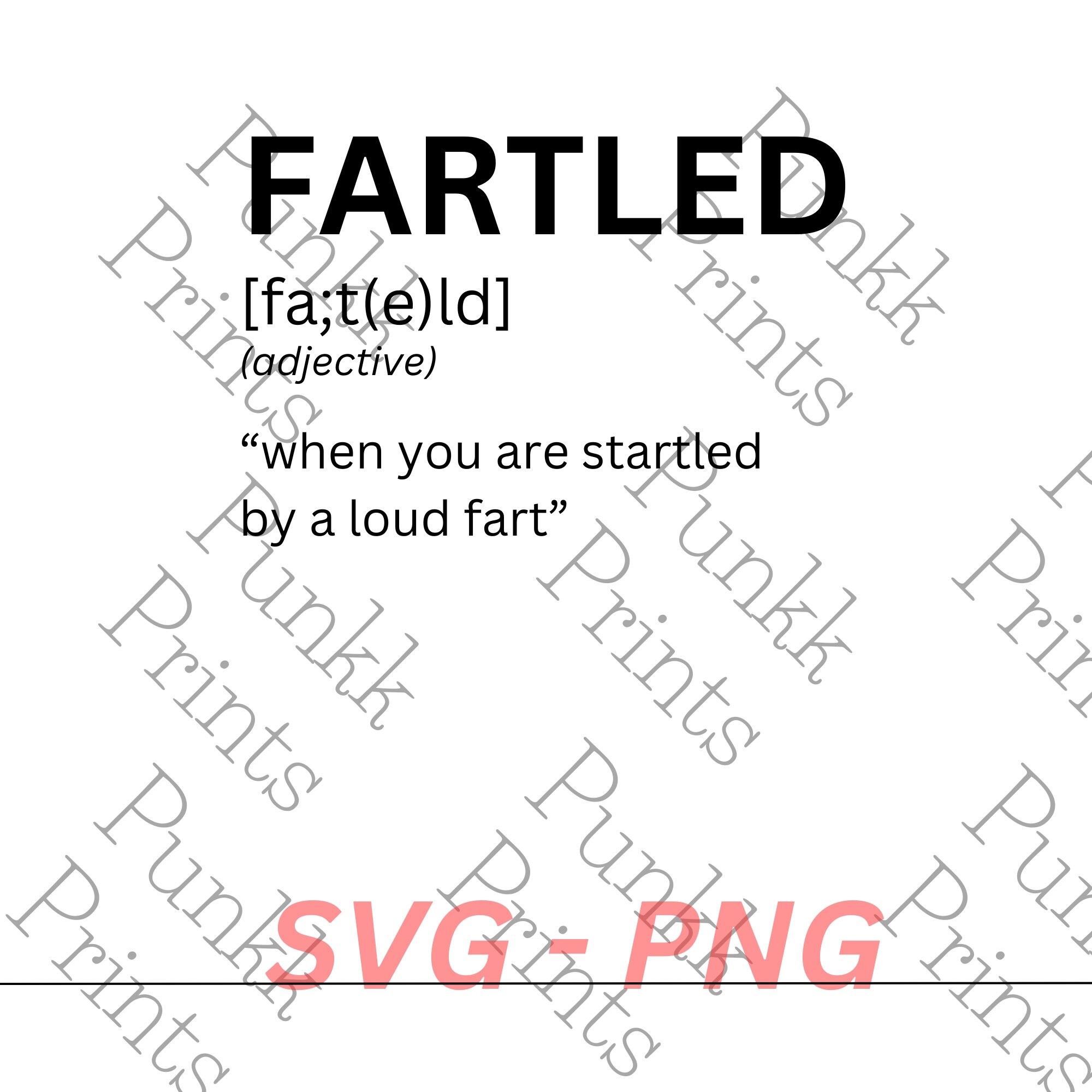 Loud Fart In Church - 2qjbumv