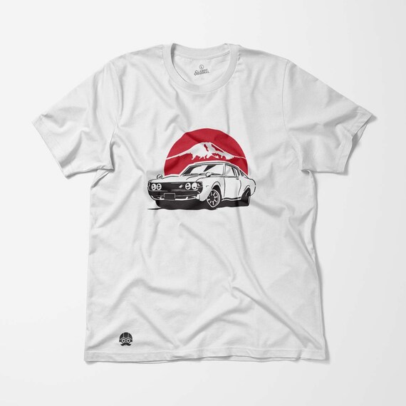 70 Hotrod Muscle Car Oldtimer Youngtimer Men Women Kids Boys T-Shirt 70 Hotrod Muscle Car Oldtimer Youngtimer Men Women Kids Boys T-Shirt