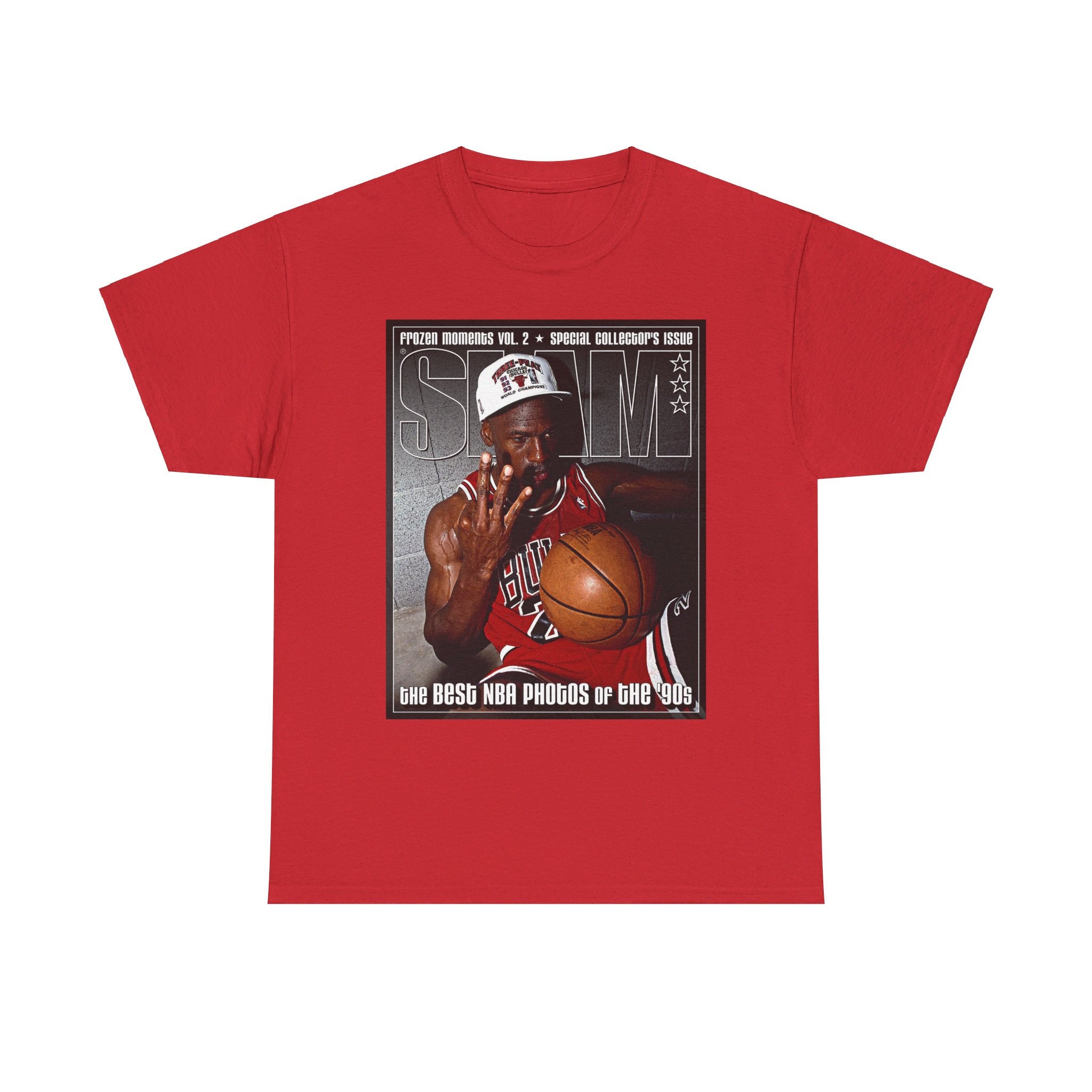 DEAD！ブルズ 90's スリーピート tシャツ vintage jordan DEAD！ブルズ 90's スリーピート tシャツ vintage jordan - メルカリ
