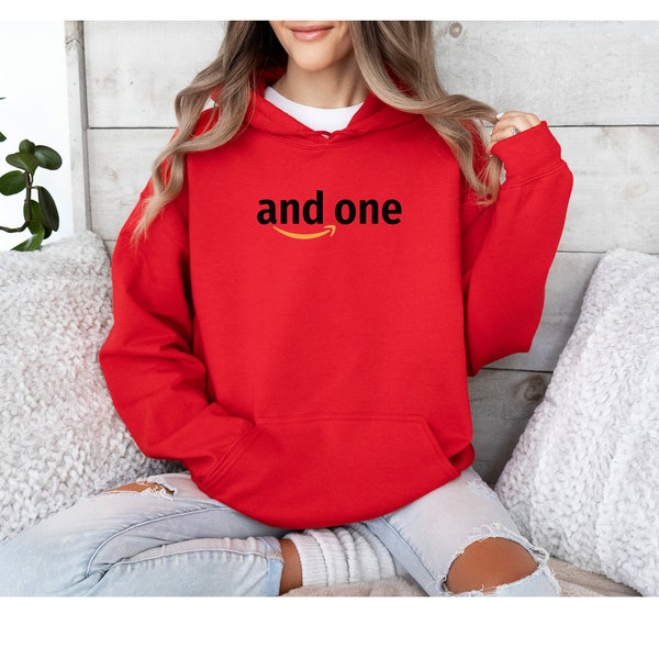 Coach Prime Hoodie Etsy