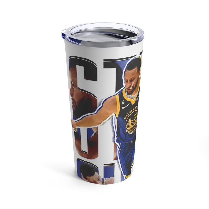 steph-curry-tumbler-20-ounce-water-bottle-athlete-drinking-cup