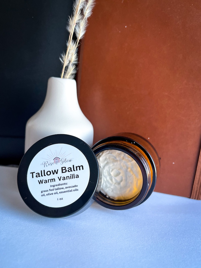 whipped-tallow-balm-tallow-skincare-tallow-face-cream-tallow-body-cream