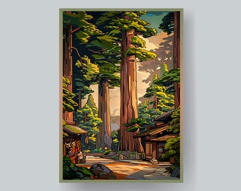 buy mtg card sleeves Amazon.com: 100 Count Black Card Sleeves for Trading Cards, Perfect Fit  Shiny MTG Card Sleeves, Holographic Card Sleeve Fit for Magic, Photocard,  TCG, Baseball/Sports Cards, Yugioh Card, Game Card 66 * 91