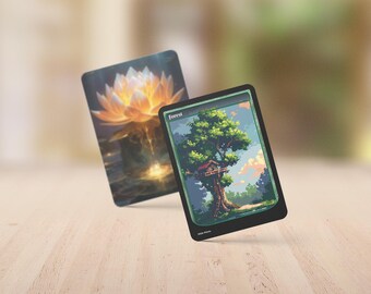MTG Pixel Basic Lands 沼 $_57.PNG?set_id=880000500F