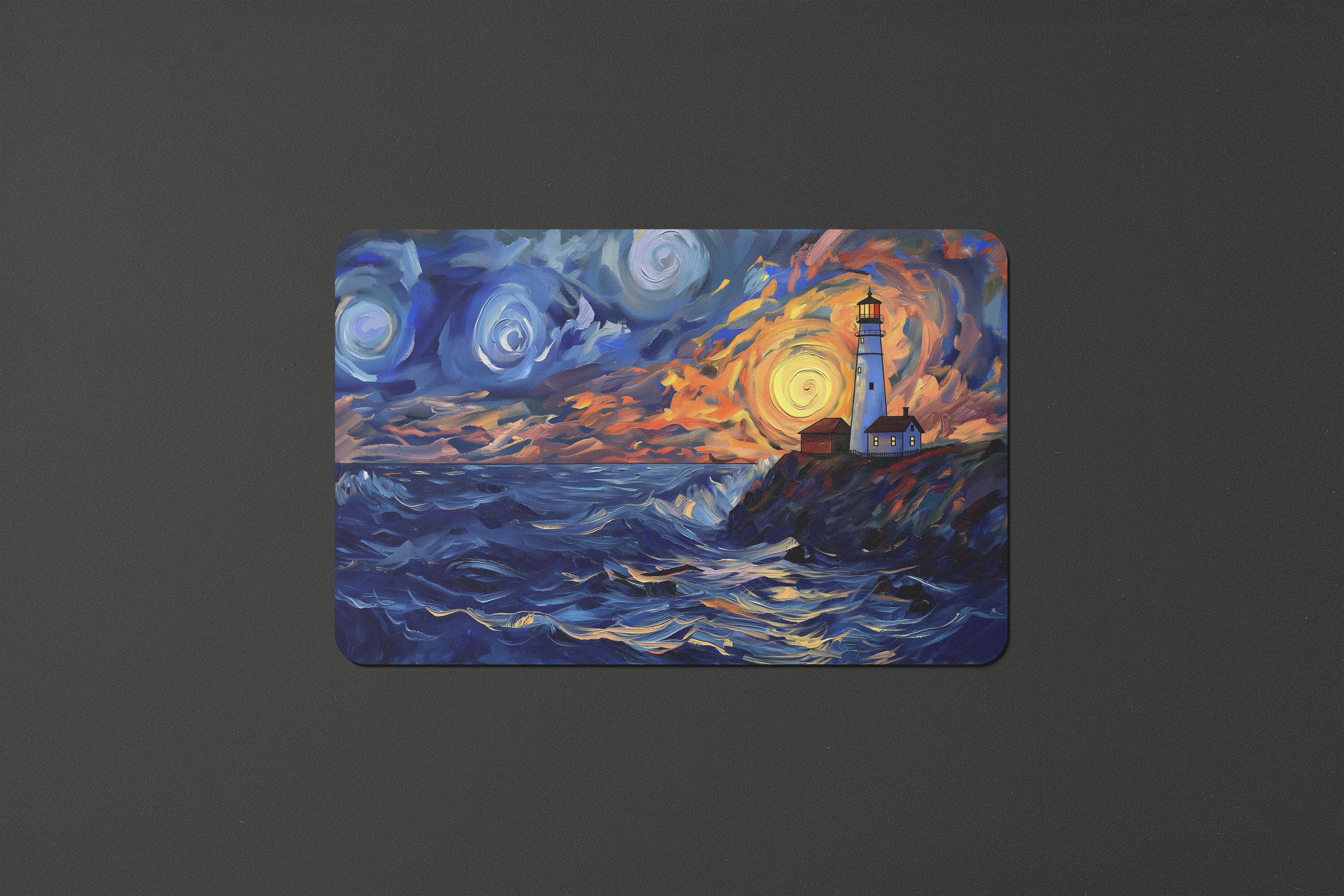 ☆m12748 LTR 747 グラムドリング/Glamdring ポスター MGKPrints - Etsy