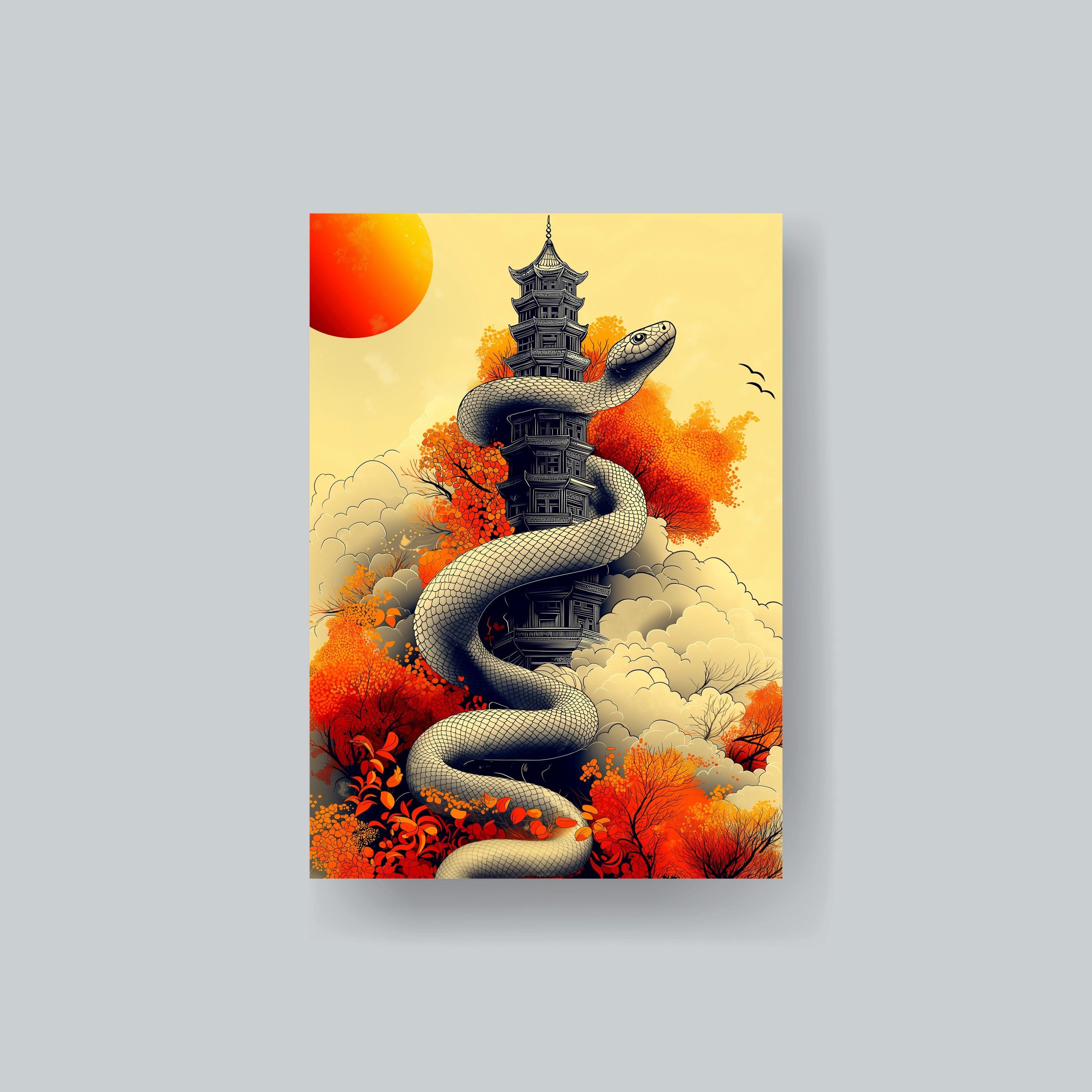 MGKPrints - Etsy