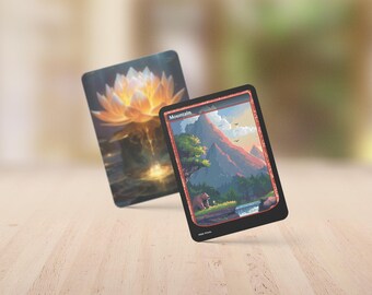 MTG Pixel Basic Lands 沼 MTG Pixel Basic Lands 沼 MTG Pixel Basic Lands 沼 MTG Pixel