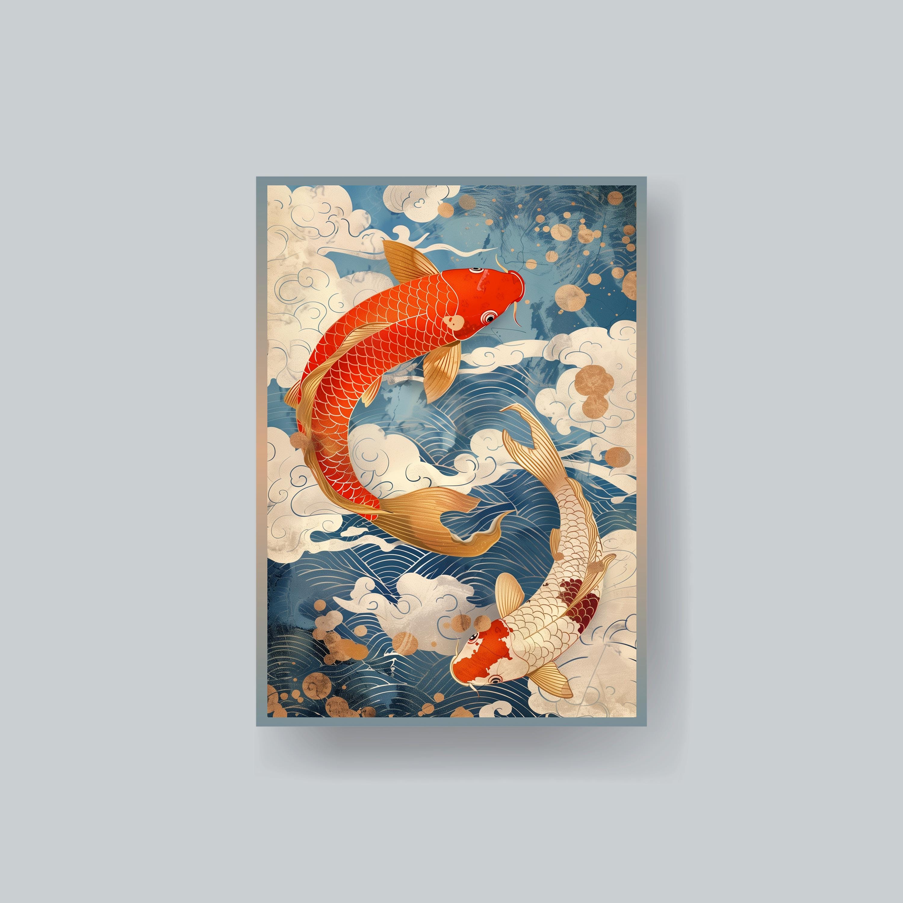 card sleeves with art Slay the Spire, Art Sleeves – Contention Games main image 0