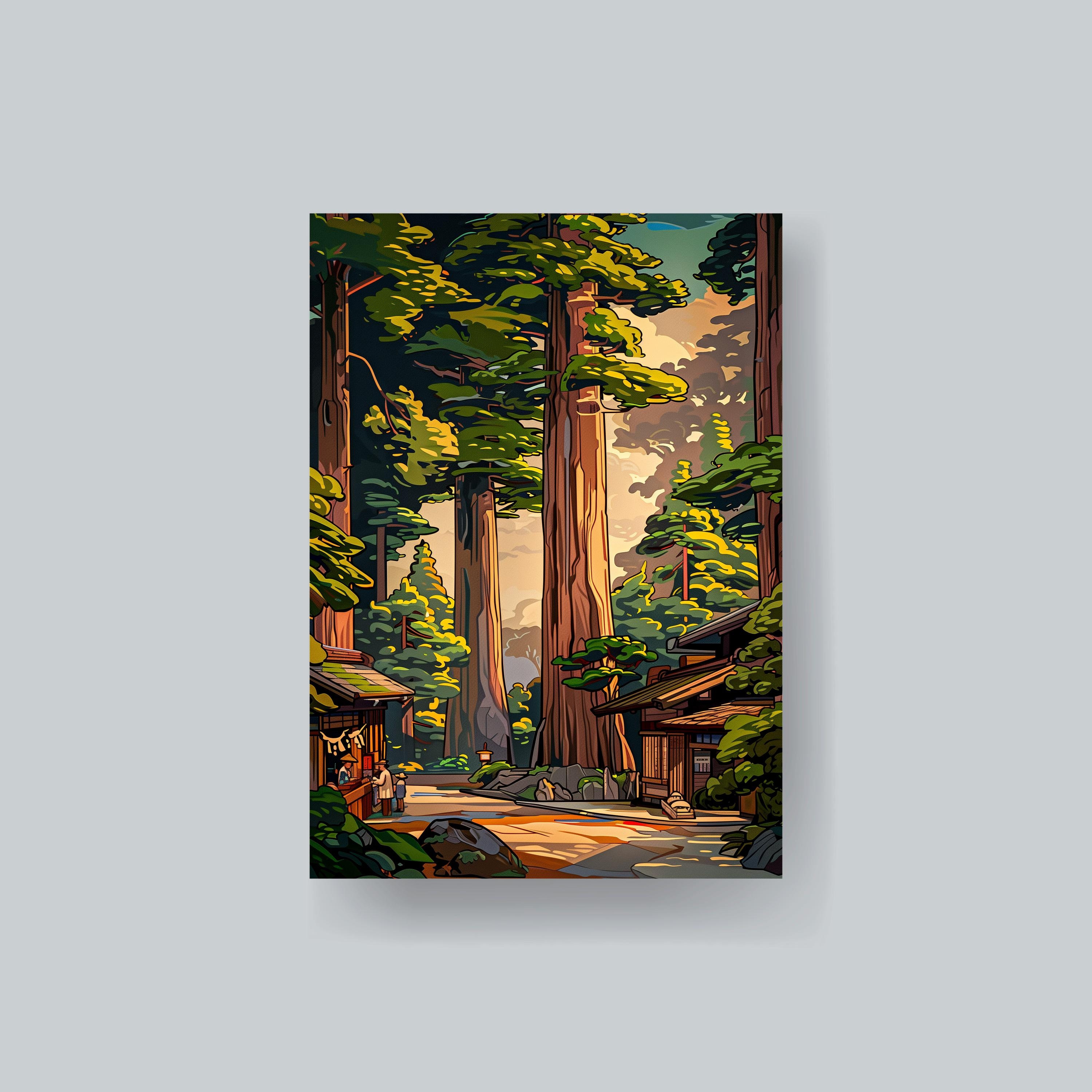 ☆m12748 LTR 747 グラムドリング/Glamdring ポスター MGKPrints - Etsy