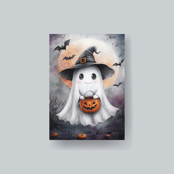 halloween card sleeves One Piece Game Official Card Uta Design (70 Sleeves) a perfect companion for your spell Dragon Shield Standard Brushed Halloween