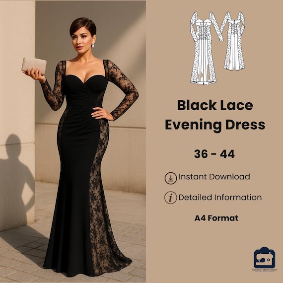 long sleeve short prom dresses Sleeves Black Homecoming Dresses, Mini Black Short Dre – morievent Elevate your evening with Color_Medium Blue Denim Cowboy Boot Weddings Luxury Satin Colors:Sage Green