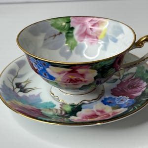 Chubu China Japan - Etsy