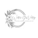 Western Girl Vintage