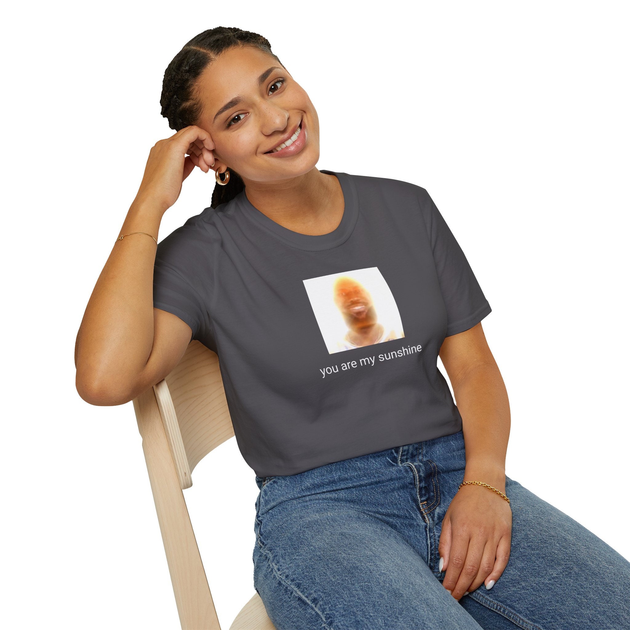 Sun sun sun shirt lebron sale