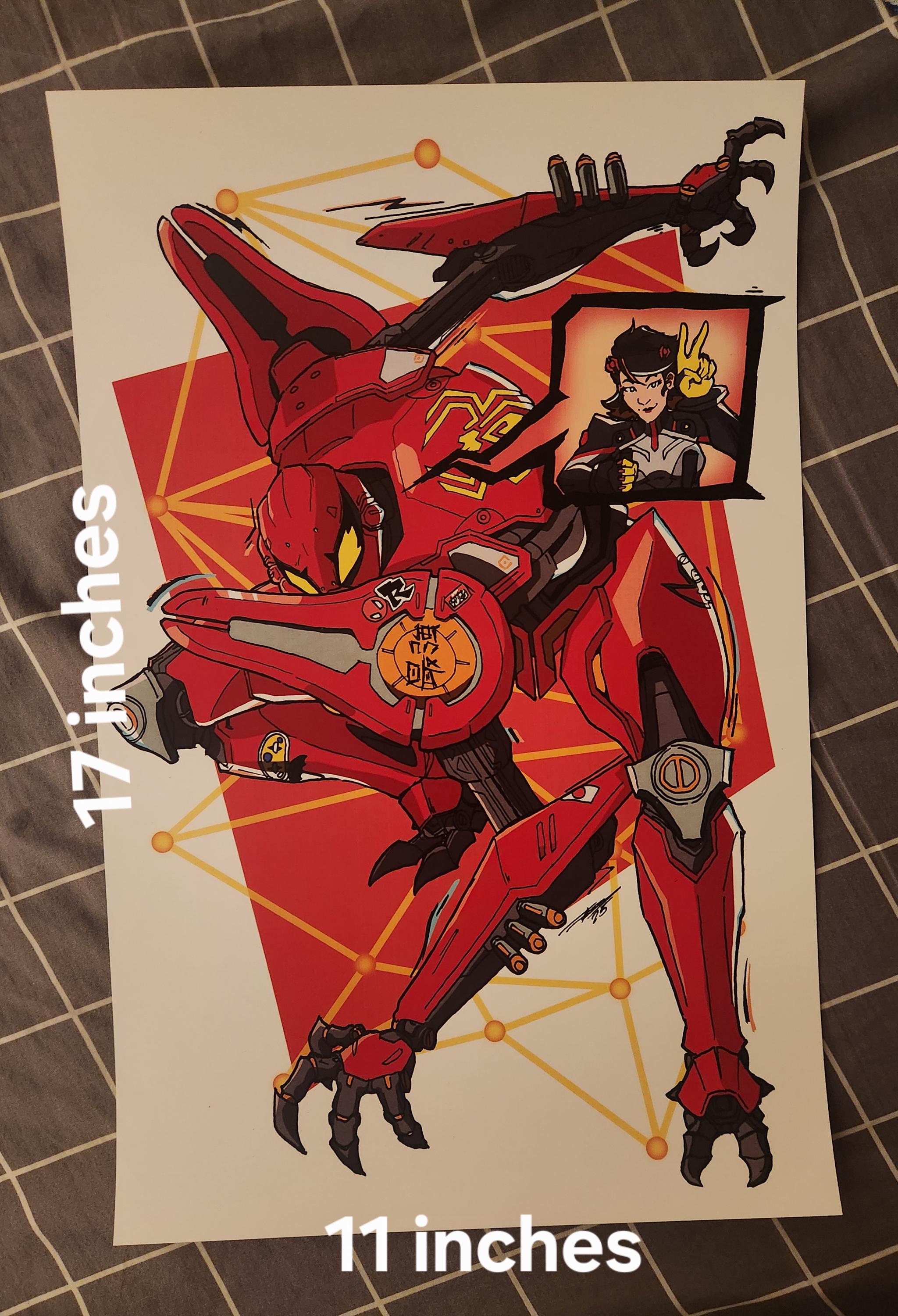 Peni Parker: Sp//dr Print - Etsy