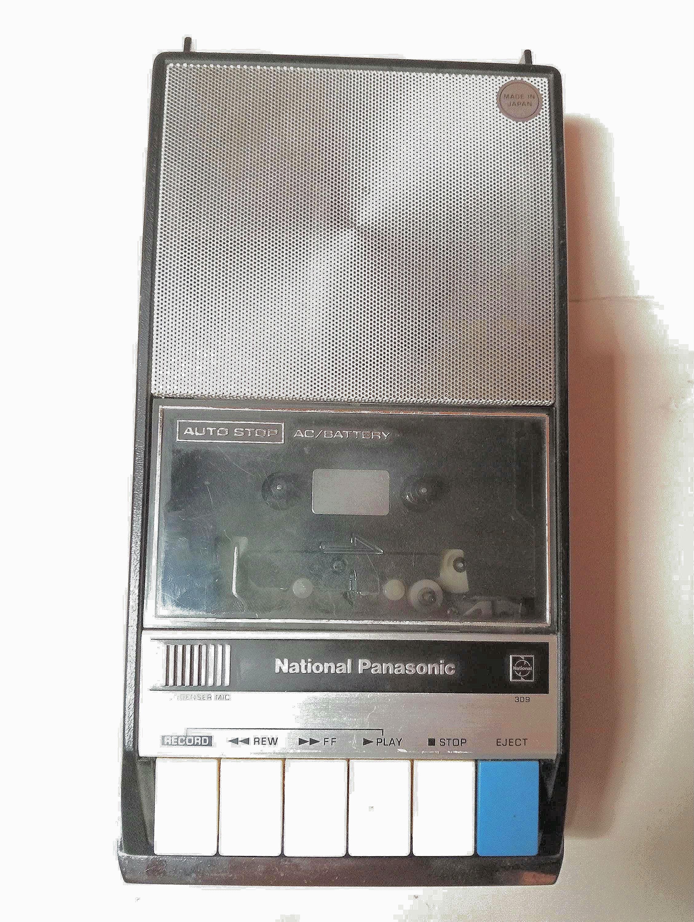 Rq panasonic - Etsy 日本