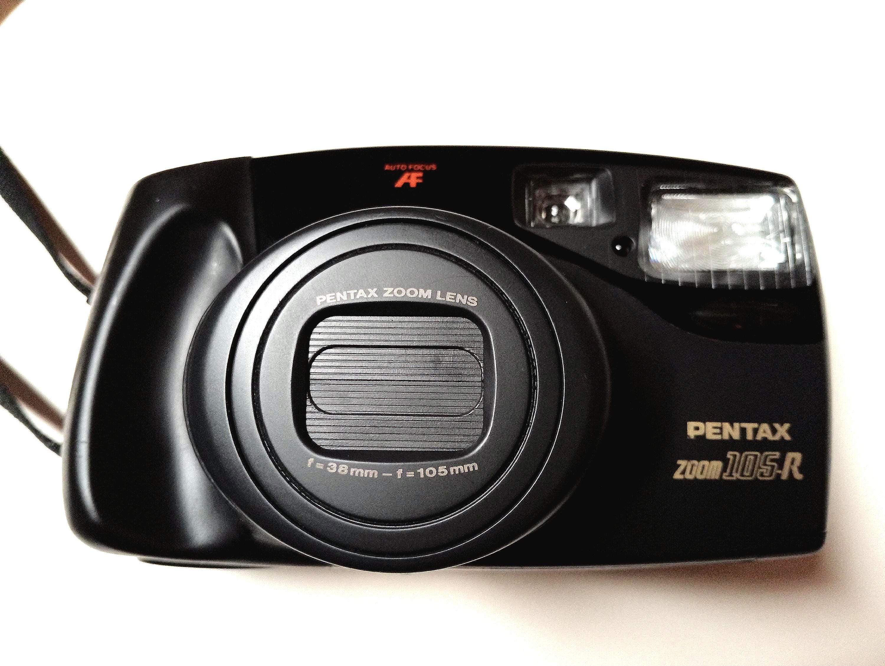 PENTAX ILX ZOOM105-R その他セット PENTAX ILX ZOOM105-R その他セット PENTAX ILX ZOOM105-R その他