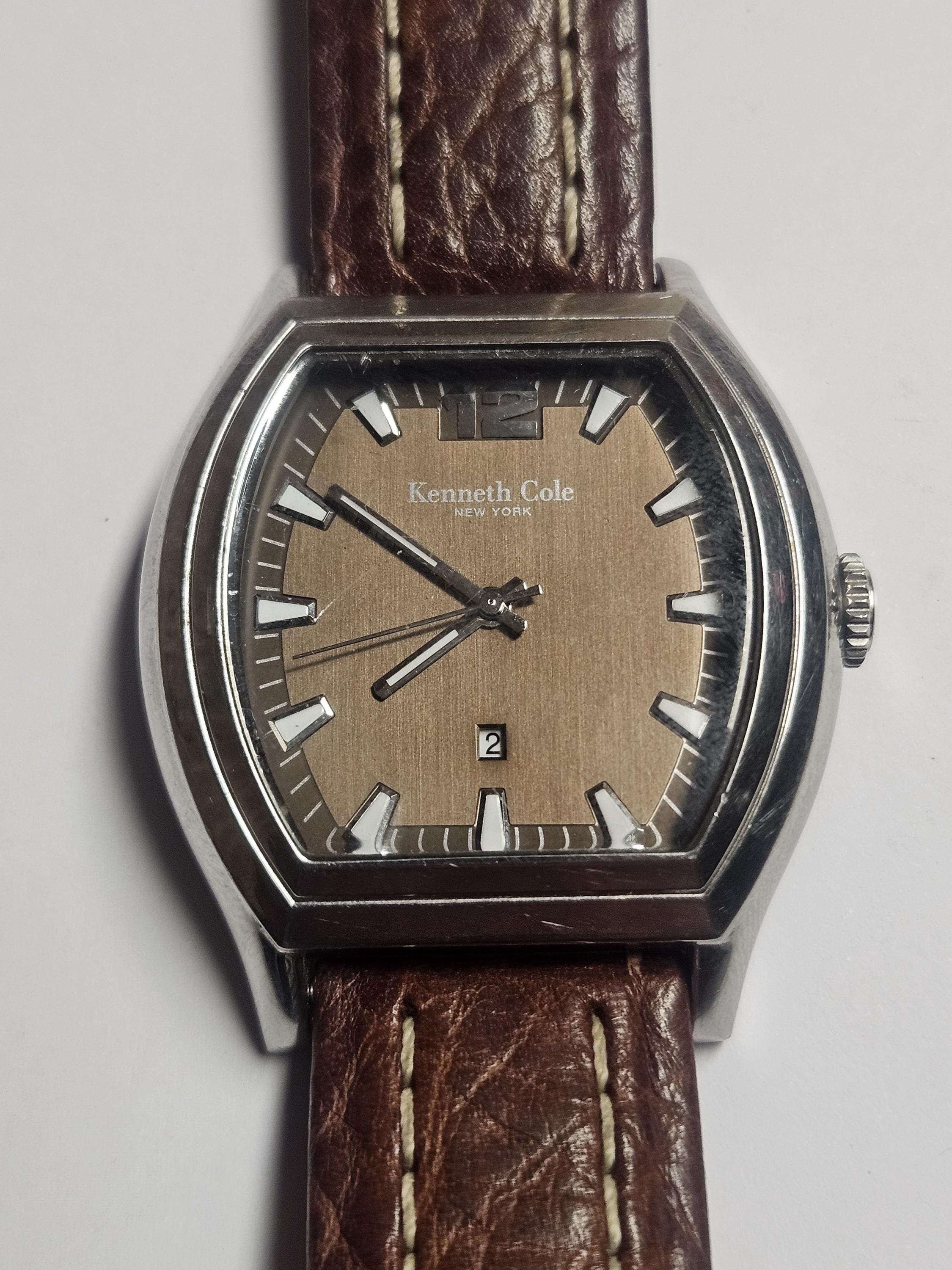 Tonneau Case Watch - Etsy Hong Kong display picture 2
