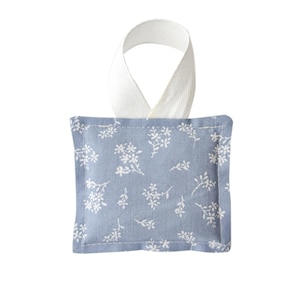 May include: A set of three ceramic mugs with a speckled, matte finish. The mugs are in shades of cream, light gray, and dark gray. Each mug has a simple, minimalist design, perfect for coffee or tea.